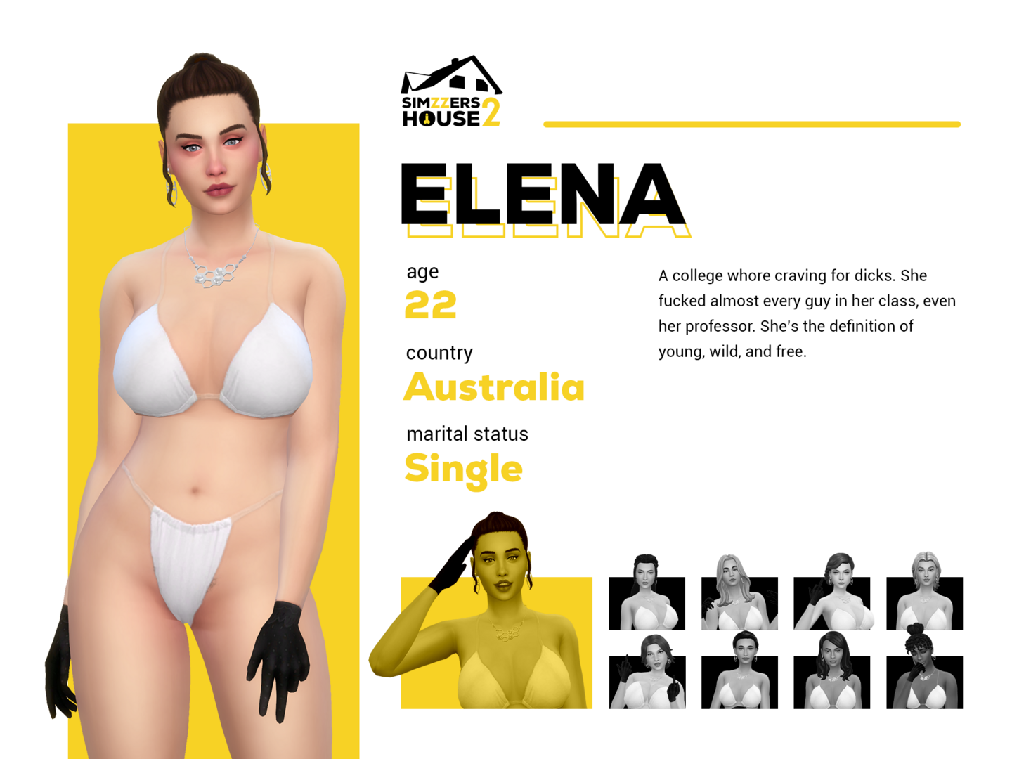 08elena.thumb.png.3e7c8edf907e49eb3e1fc42dc206a418.png