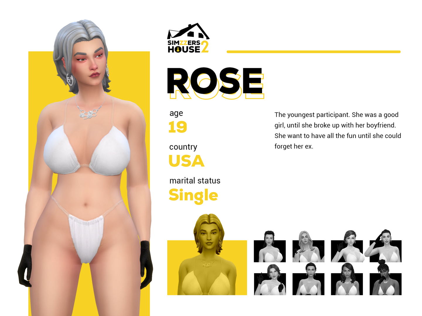09rose.thumb.png.f4febafeb749dfeba62f135c5e97a3cb.png
