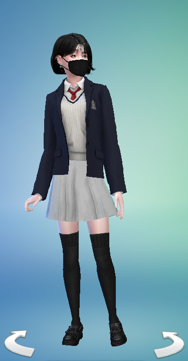 1.Everyday.png.ed1fa1f8de59c6152b796f5b8960af6a.png