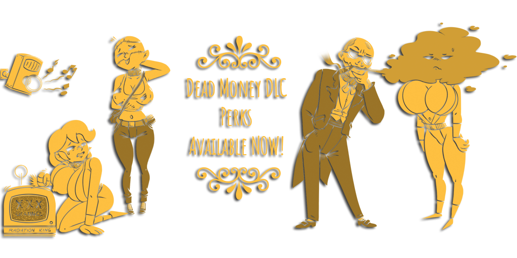 1.png.06b5e478b382c09c7a5f92559c1a10a4.png