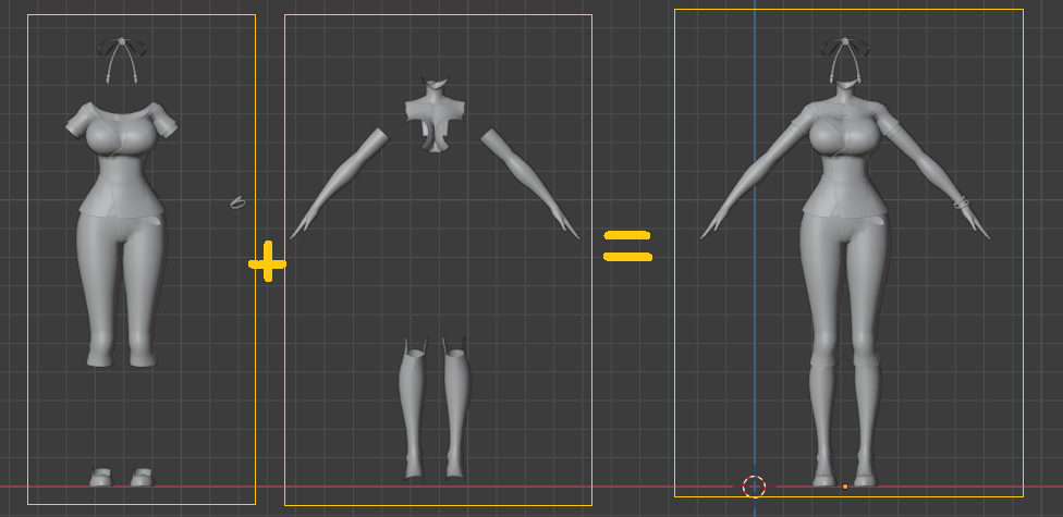 1.png.3e00d24f00933f7668bfac7bd39c4acb.png