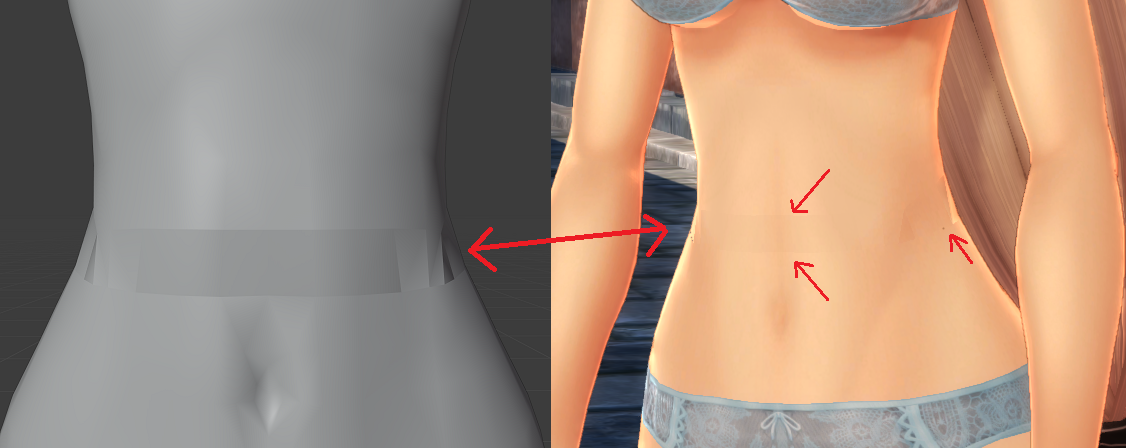 1.png.a87de74b04f7dbd2d5d54b991d758e0f.png