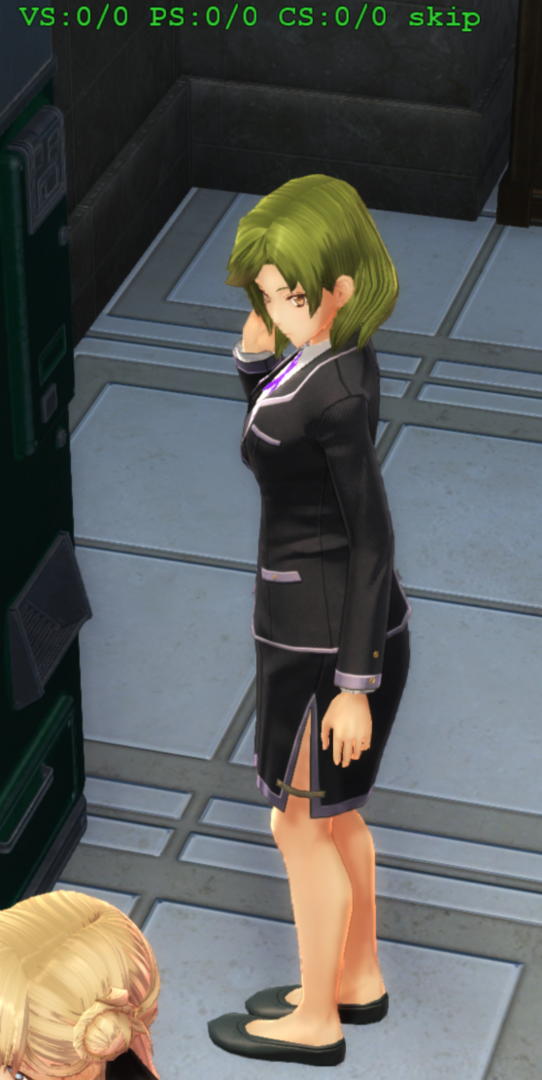 1.thumb.png.048ada2dd47304e7a1420e57d0b9632e.png