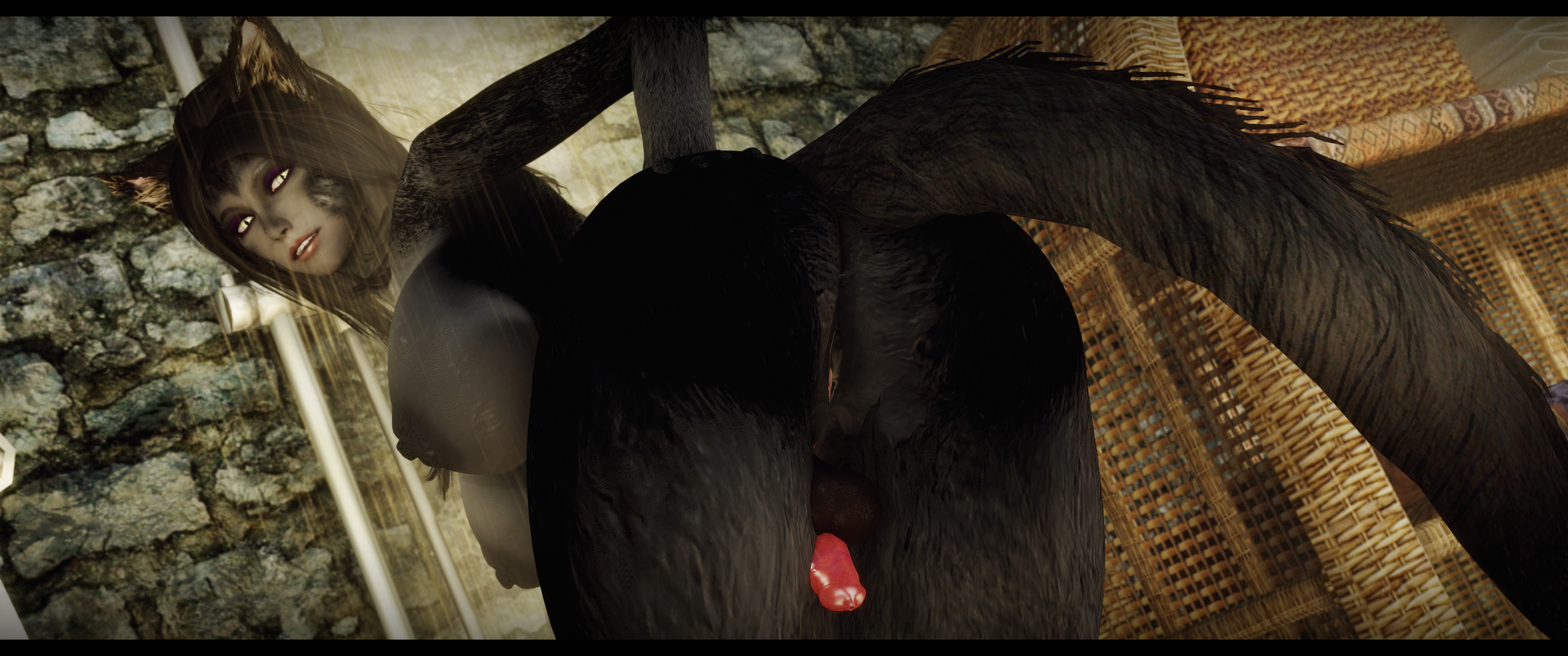 10.thumb.png.24db280023fe4310ebe7cdf044975c36.png