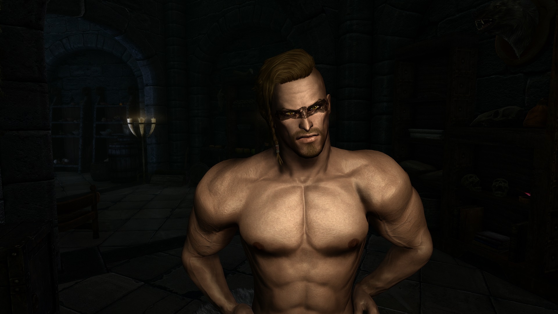 1005661260_SkyrimSE2022-08-2018-11-15-35.jpg.33a69244d2bcd8cf3307bf2face71a19.jpg