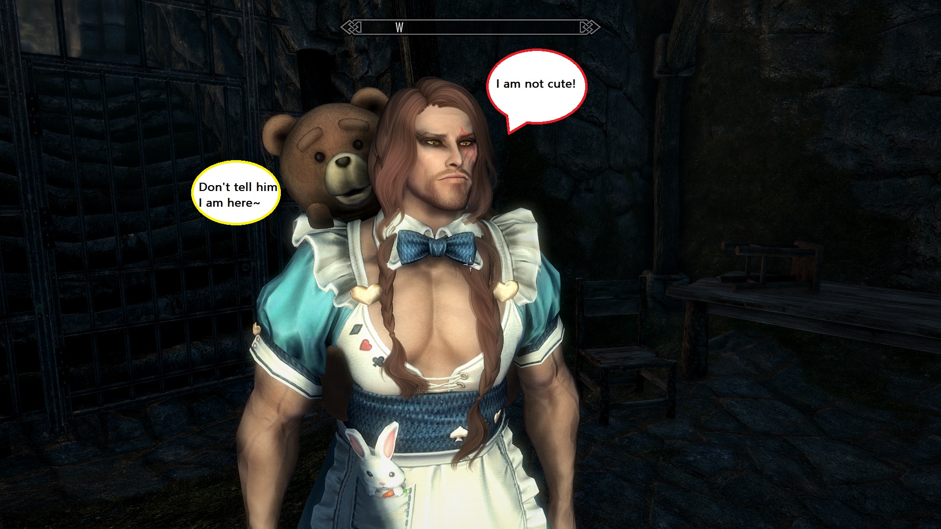 1005916525_SkyrimSE2022-08-0700-47-58-59.jpg.cf79833d33285aede05bb22ef499387d.jpg