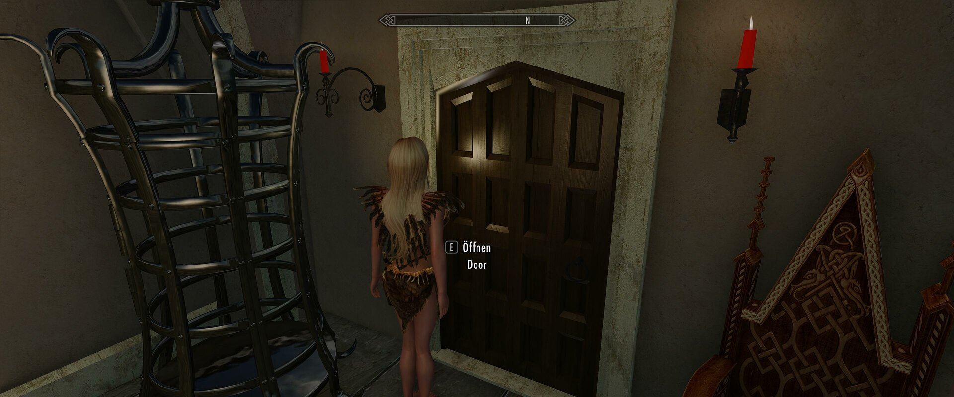 SkyrimSE 2022-08-18 21-54-03-49.jpg