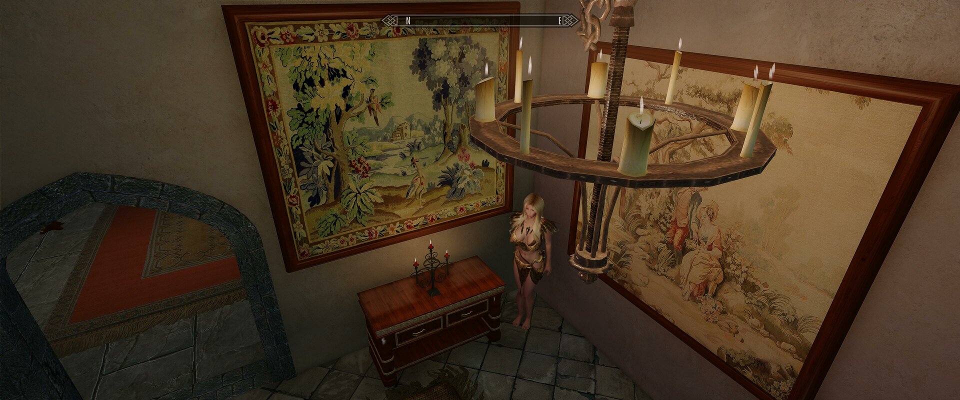 SkyrimSE 2022-08-18 21-52-31-97.jpg