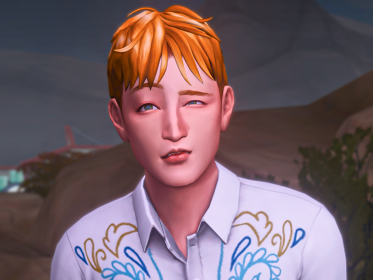1015358176_Sims4Screenshot2022_08.20-19_43_40_28.thumb.png.754ac370eb620ecfa5dcd56dbd94d95e.png