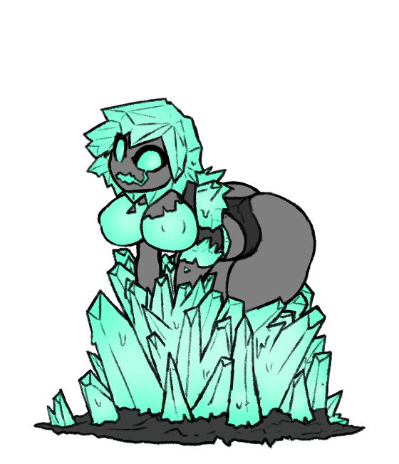 1015985618_FrozenFarmhand.png.a00b69fd73a3bc5ac196261e1bba6455.png