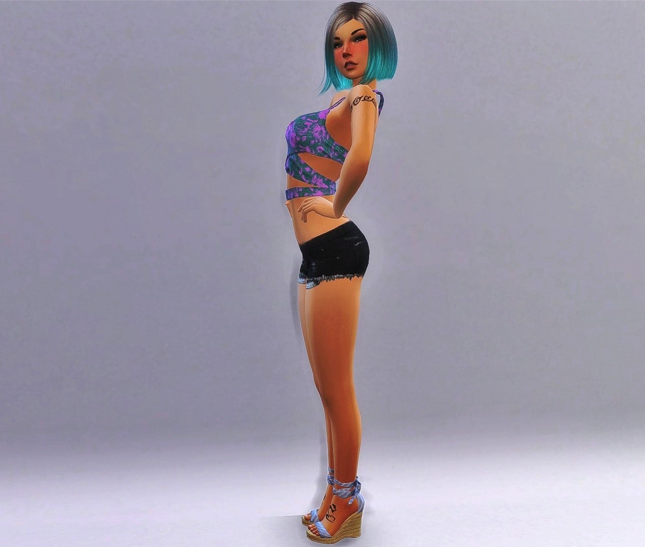 1020162190_TS4_x642022-06-0520-14-20.jpg.9dab0554c25e4c84f49d73d1273be752.jpg