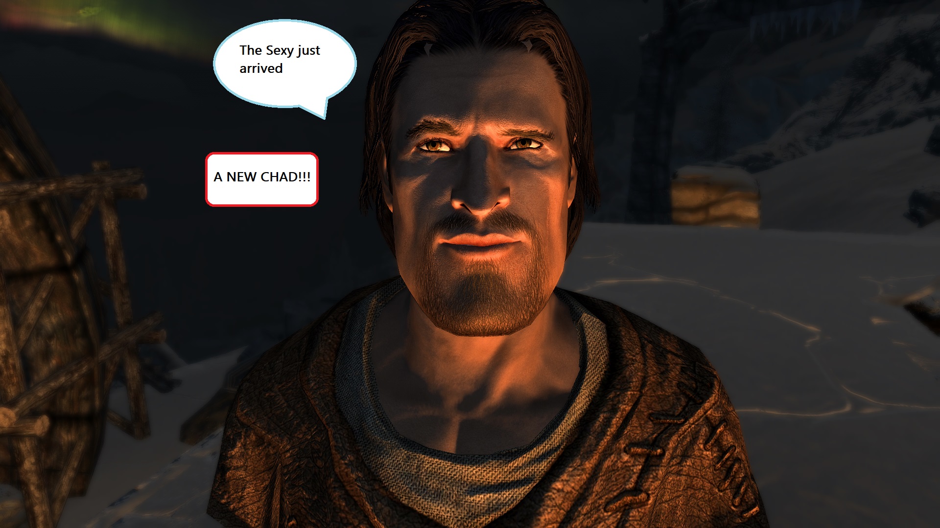 1020473640_SkyrimSE2022-08-3119-20-30-00.jpg.5d8c6f1e95caa053224ce534855a9721.jpg