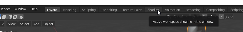 1026904816_2022-08-2508_58_13-Blender.png.16d0e9cda7fdeb715f3ccf468626166a.png