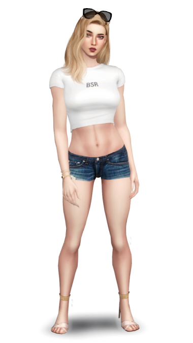 1033755591_100181530_p2.png.3f3a173e2a70f2c9e1196c4d5585ac60.png