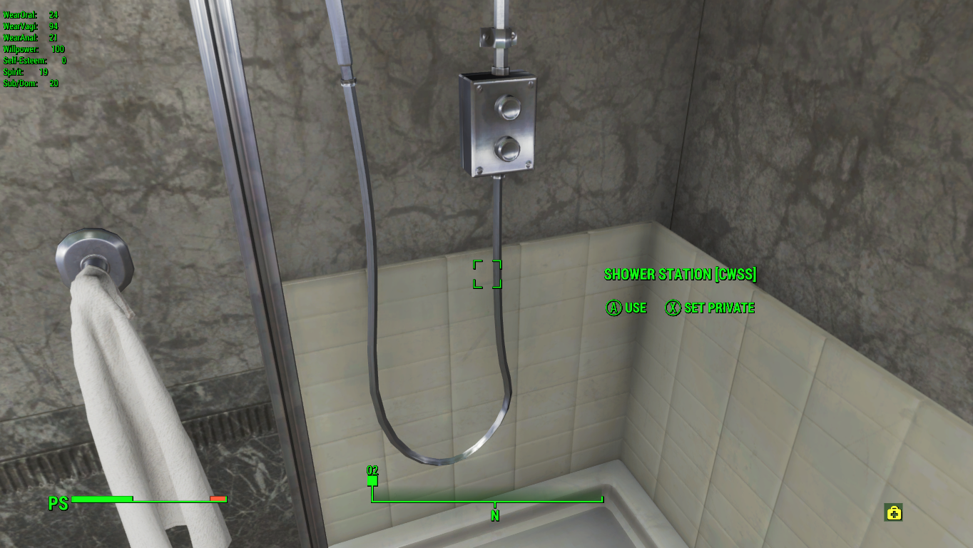 1037771187_Fallout42022-08-2518-32-11-81.png.a17ba44eaa4a38be0739c0ac05aac020.png