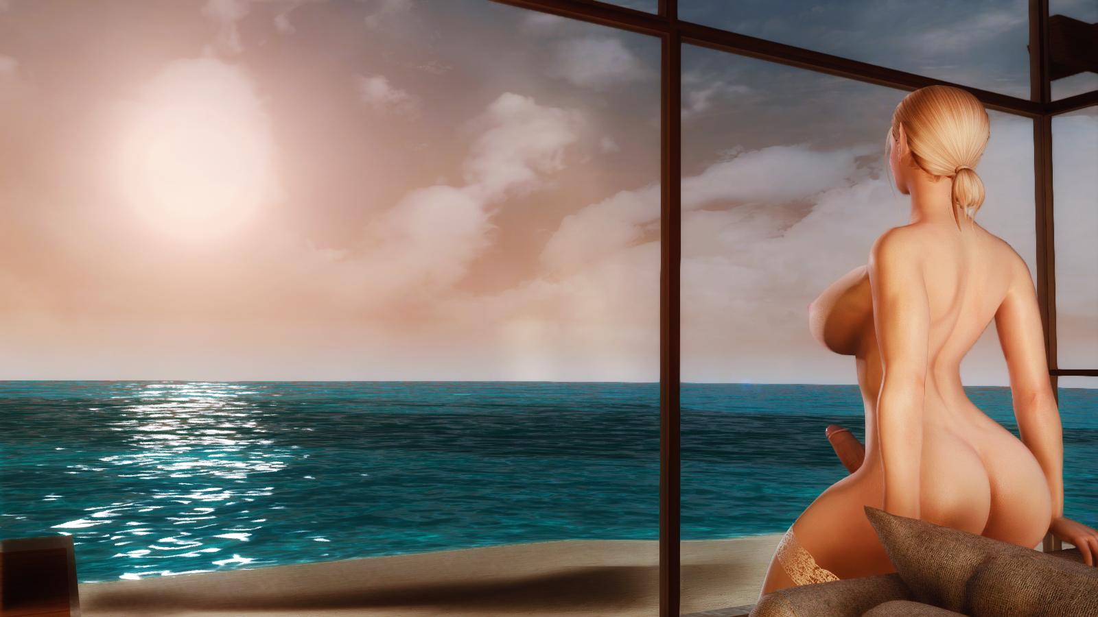 1043672459_SkyrimSE2022-08-1023-54-17.png.8167890748fa20b10e7f774467087786.png