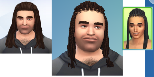 1047812990_simshairstyle.png.8f315ae32beb6d7c764bab6c7aa6f164.png
