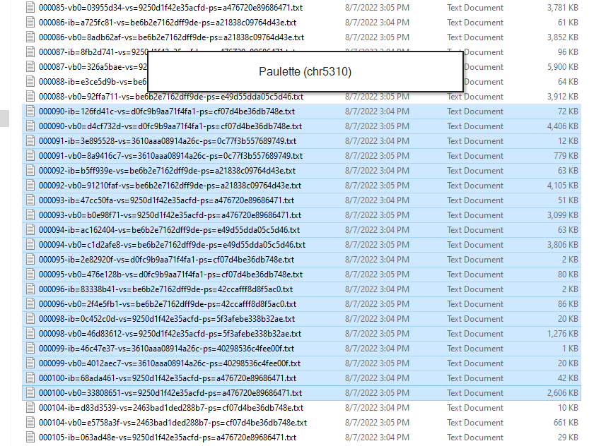 1050222386_2022-08-0715_10_23-output.png.bf88cd055e3328c97f87f6a08181f8a1.png