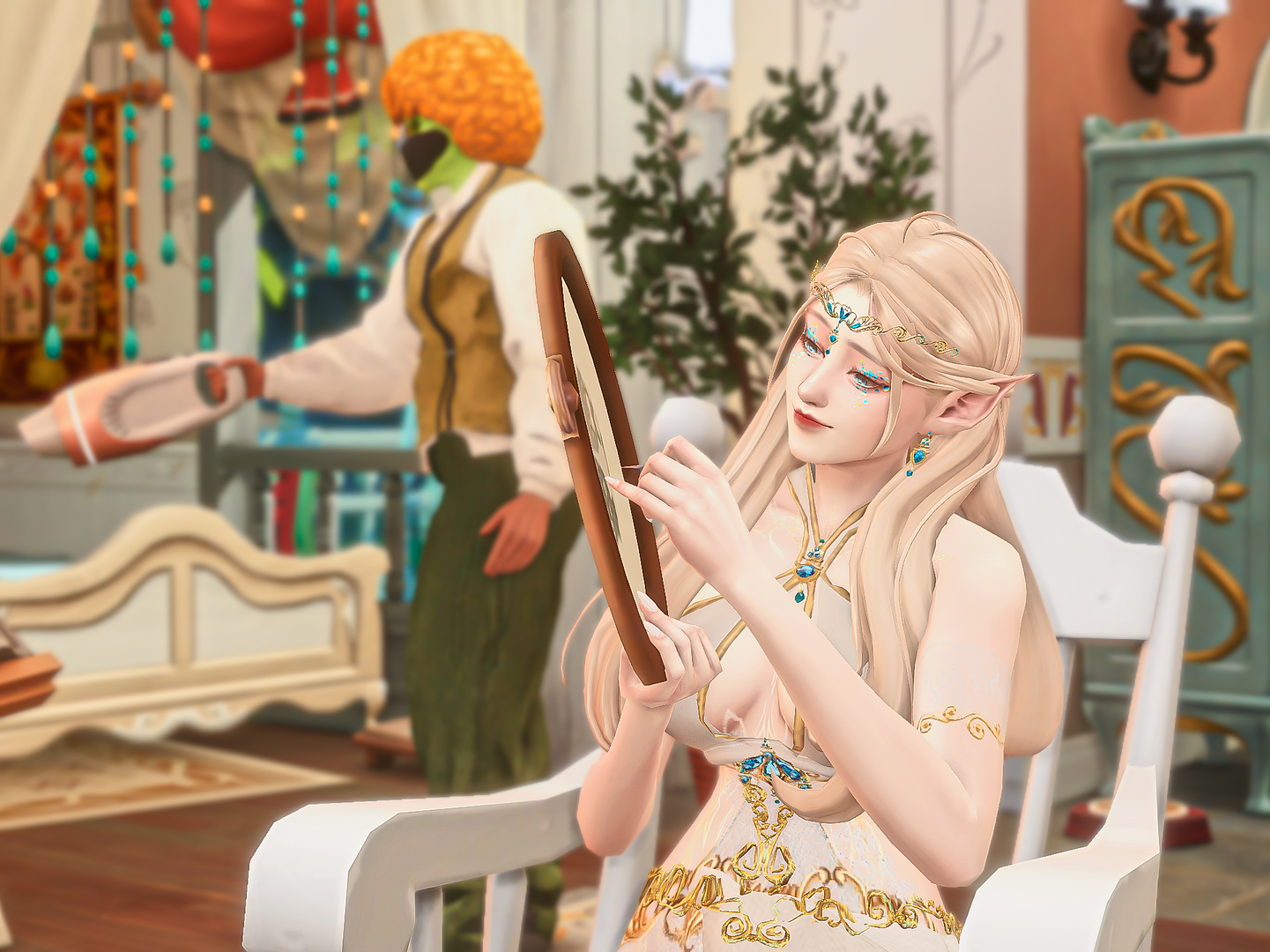 1054027813_Sims4Screenshot2022_08.18-13_58_54_93.thumb.png.3dcd1178c5c230f972f8c702d2f7e9c7.png