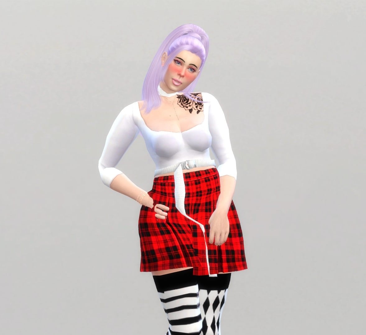 1060848435_TS4_x642022-08-1821-15-48.jpg.93809cdd3c578d0d5670b1937461dd27.jpg