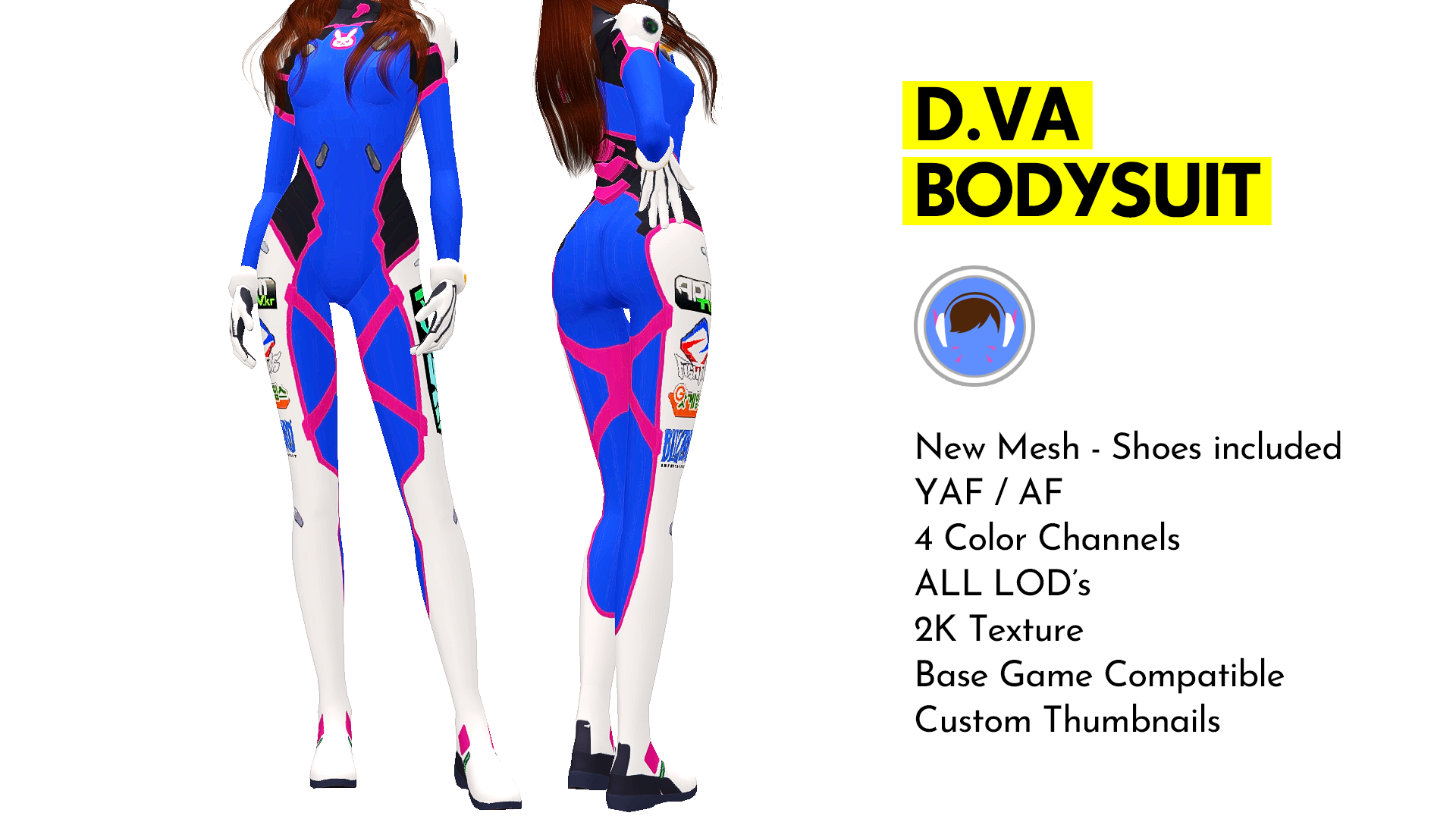 1065657815_dvabodysuit.png.3a3b36c03652b9389a66c906d487f3c0.png