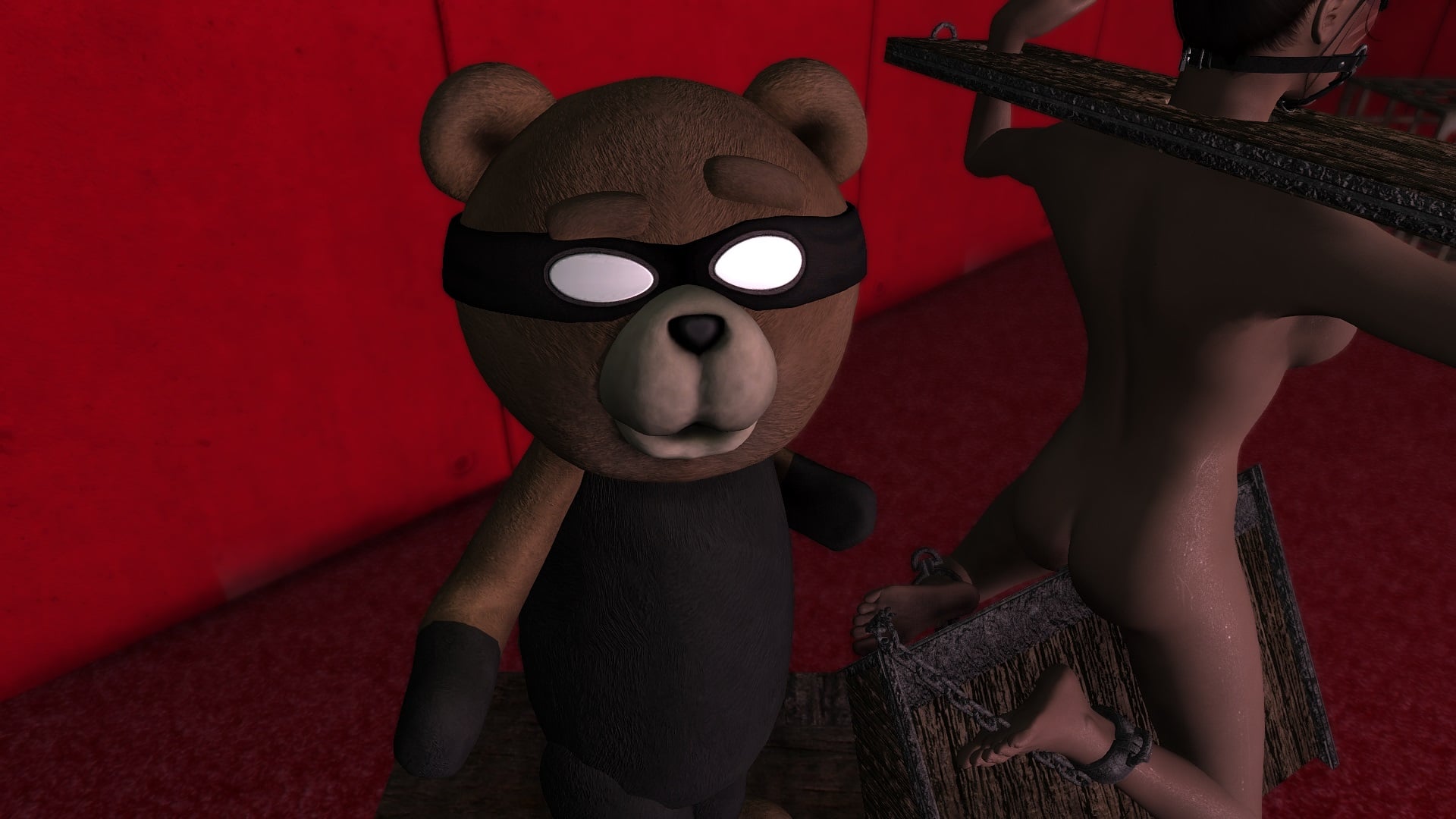 1066961385_SkyrimSE2022-08-2010-48-57-90.jpg.39af7598d04ba3ef3d733914cefd5adb.jpg