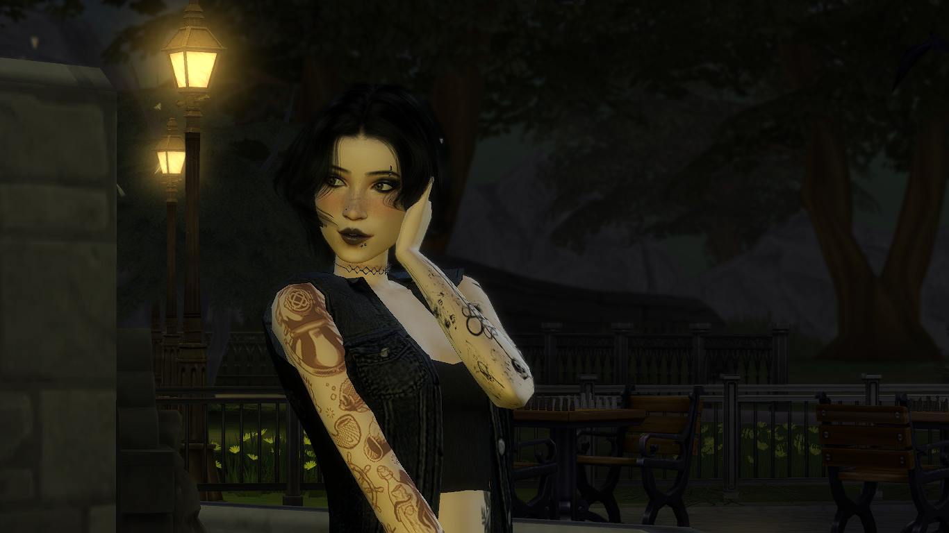 1069502419_TheSims4_2022_08.13-20_50.png.af7c718d45bc8c09c10332850f7f7245.png