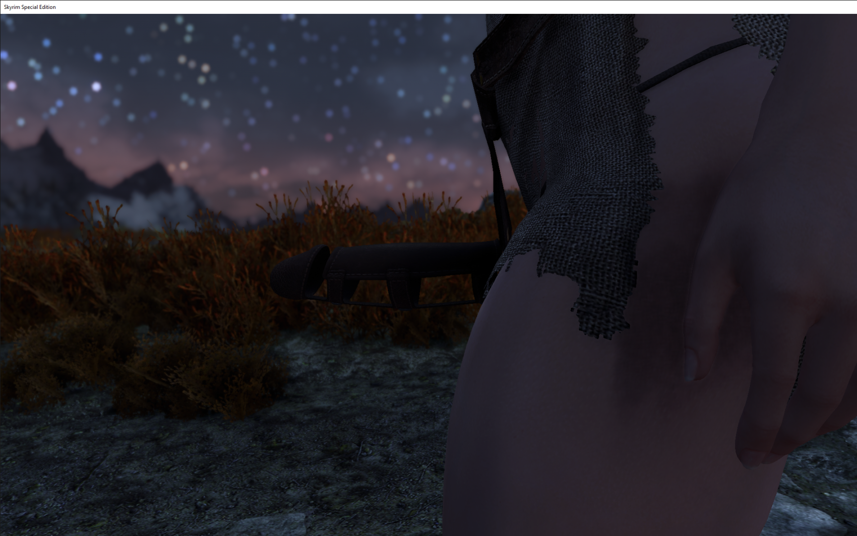 1074868351_SkyrimSpecialEdition8_3_20226_49_17PM.thumb.png.f3fb9d4cad4fb1aff01c3f7bf188116e.png