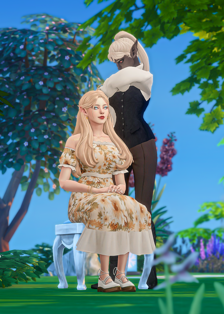 1081408199_Sims4Screenshot2022_08.19-19_48_47_24.thumb.png.375f59f93586e7ad99f8d02056c05602.png