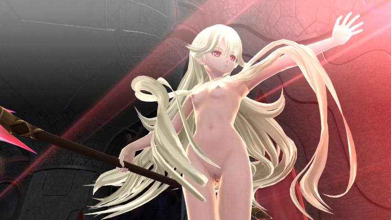 1081896348_Roselia(3).png.bb2a0aca144e08535755ef0407a3af35.png