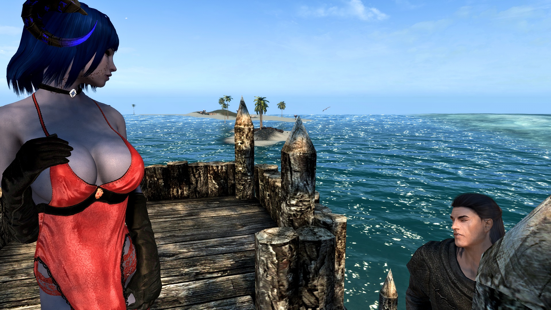 1085452007_SkyrimSE2022-08-2113-42-37-29.jpg.aeed5bd581a9cc7a23cf684b325ad7b8.jpg