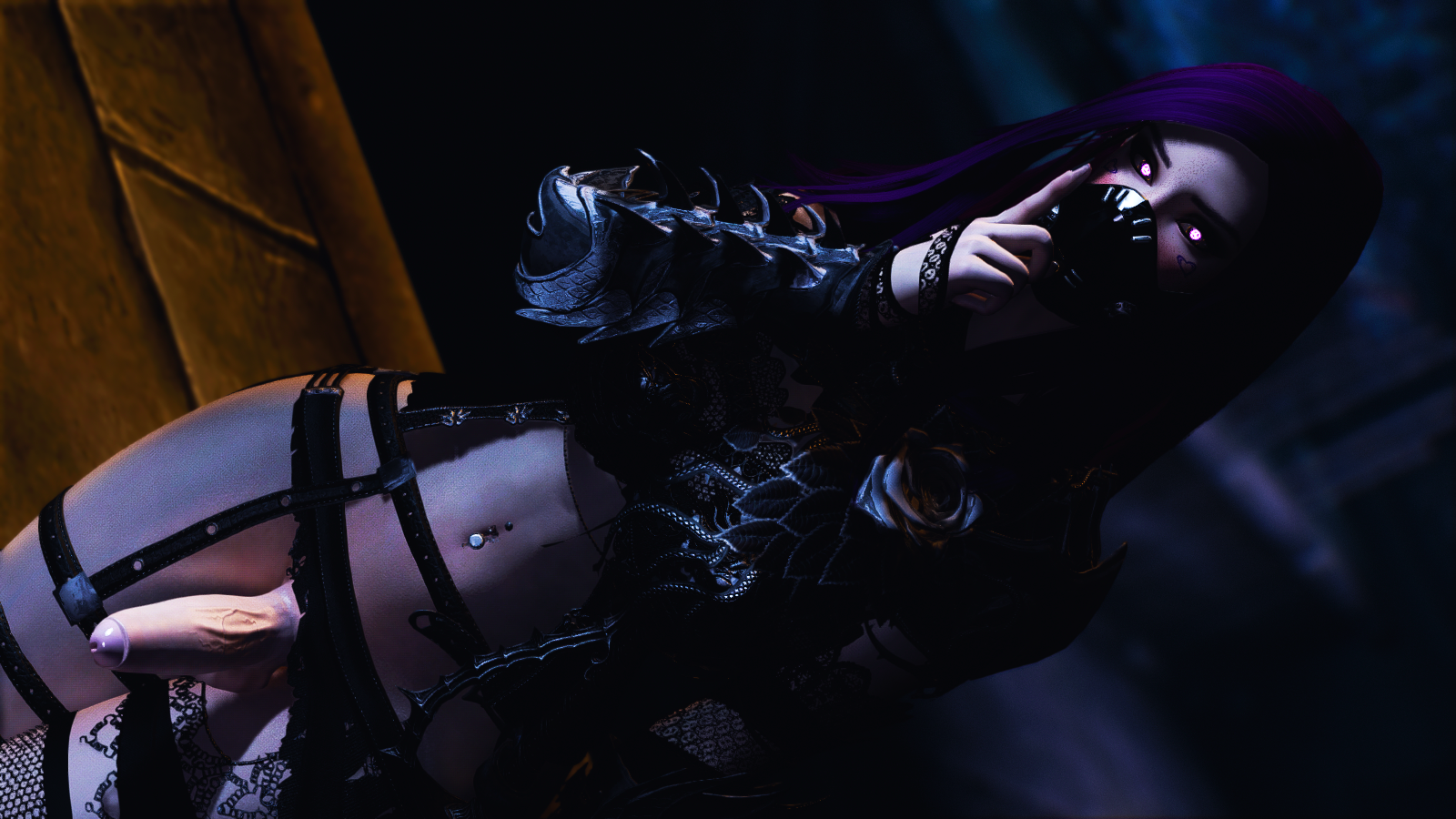 1090706535_SkyrimSE2022-08-1902-38-30.png.4bb2dadfc1c0749a54e906be85b04296.png