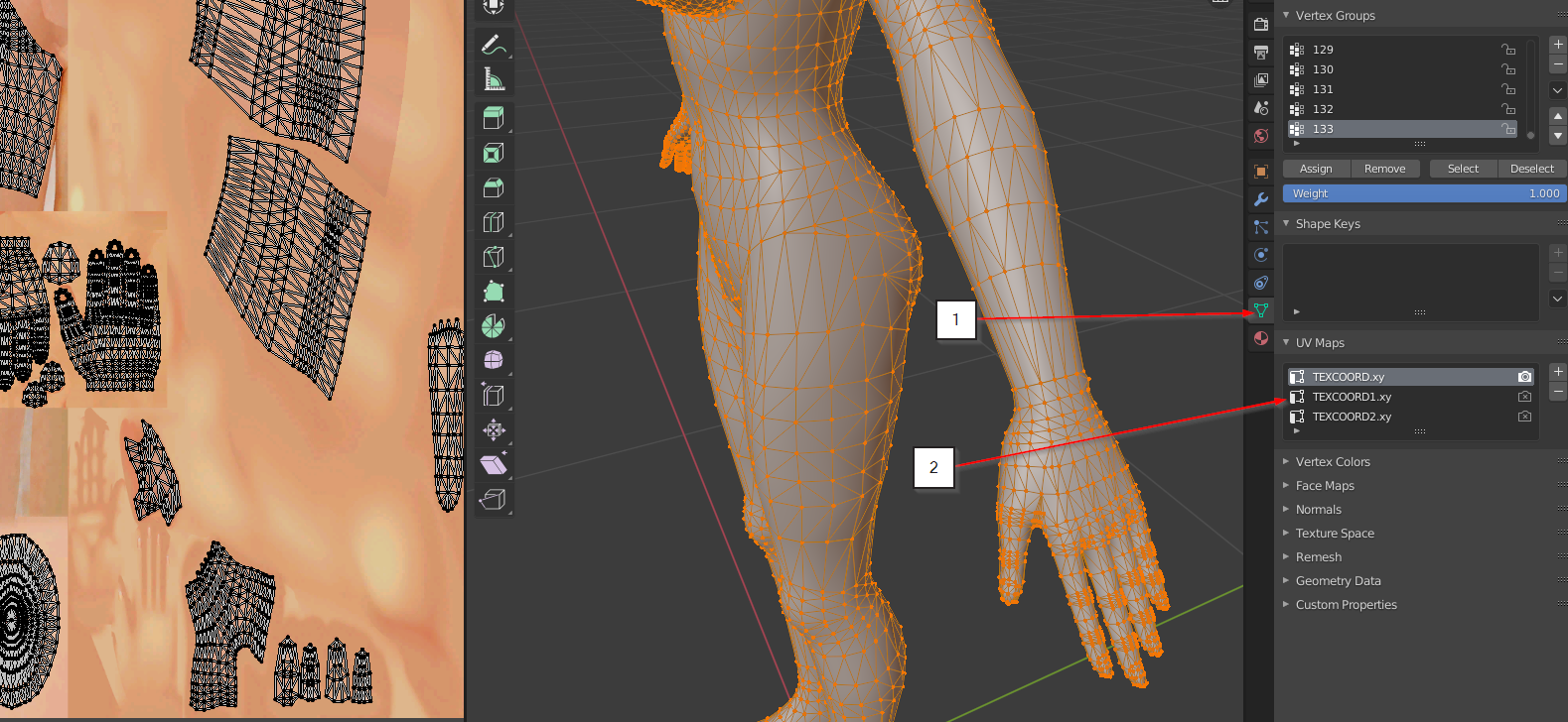 109695426_2022-08-2509_02_57-Blender.png.65082b4c24eae9a0e2cd5ddf3a25d475.png