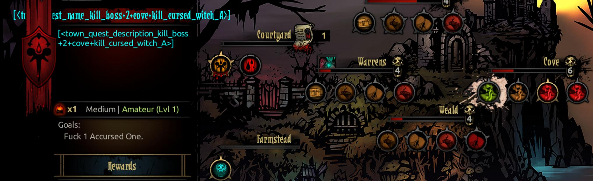 Accursed one bugged out.png