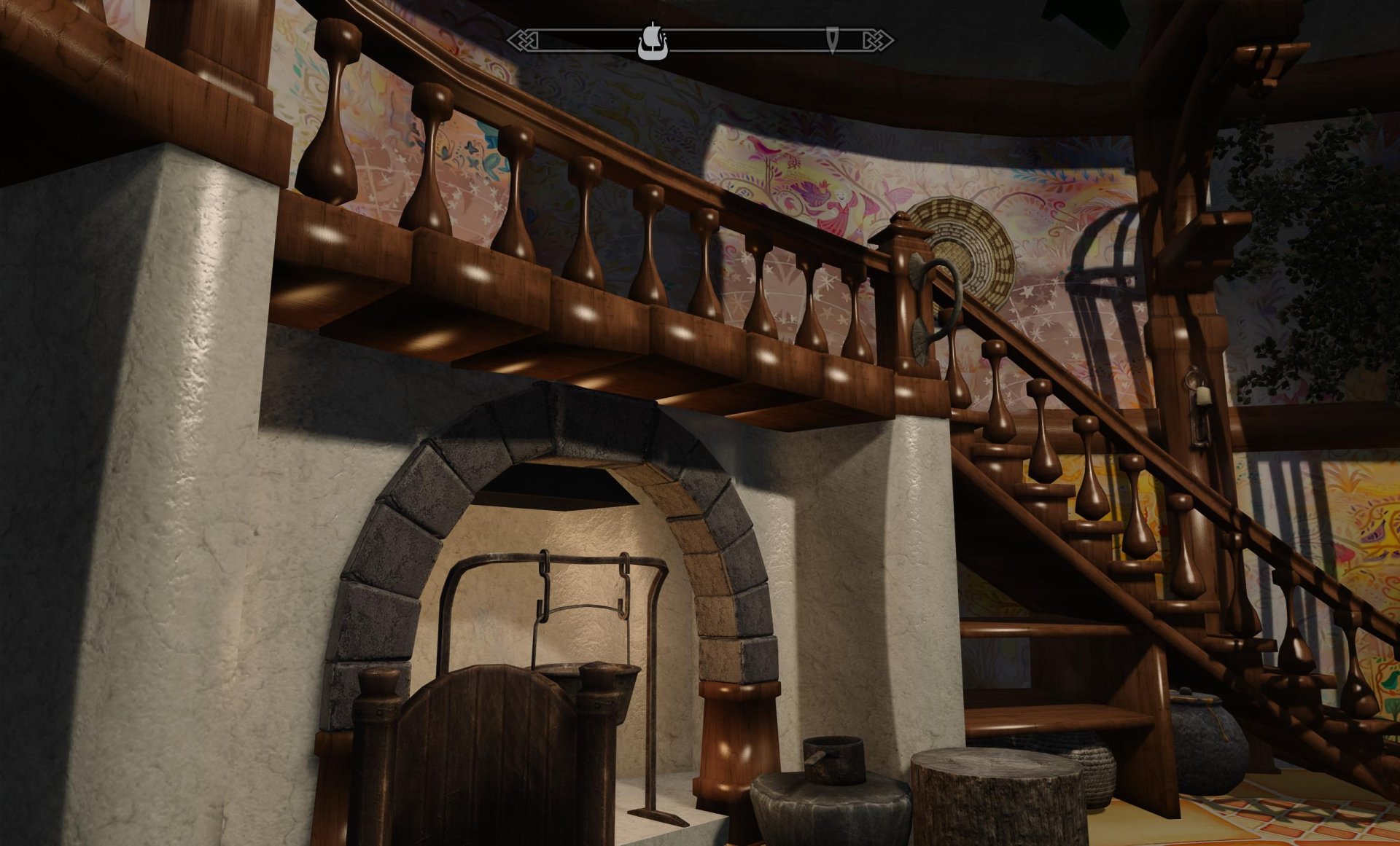 SkyrimSE 2022-08-04 23-24-12-41.jpg