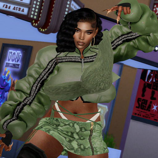1106567258_ginabdiamondpp.png.ff1e23092798effe63b7996b8ed1d00f.png