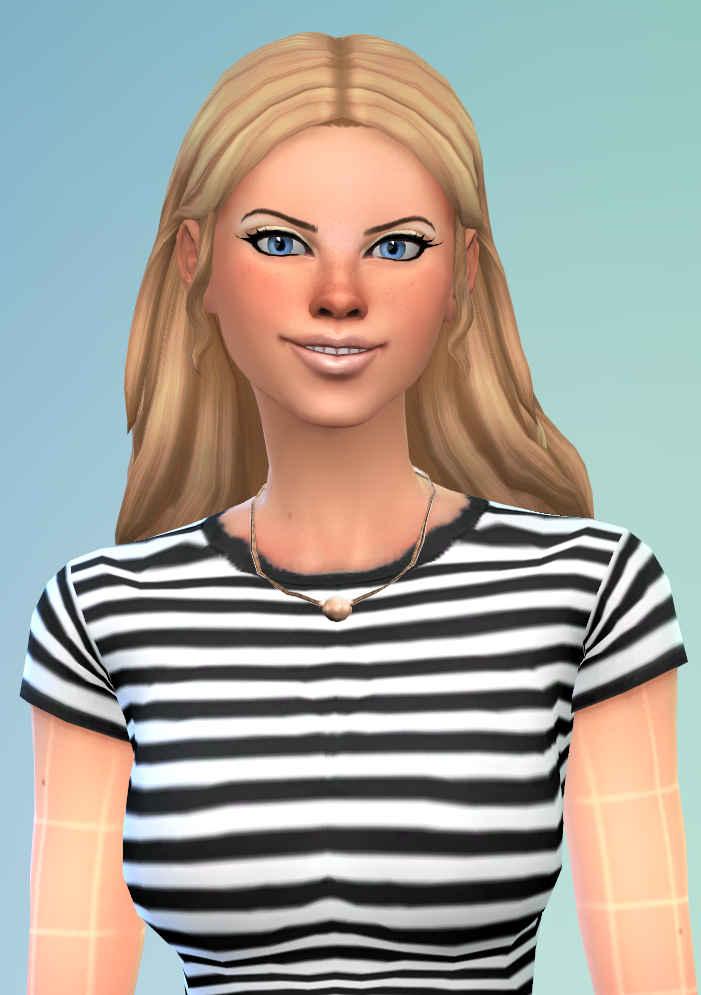 1109692072_allyprofile.png.15f0939588b6a0885b074d3abe7f4292.png