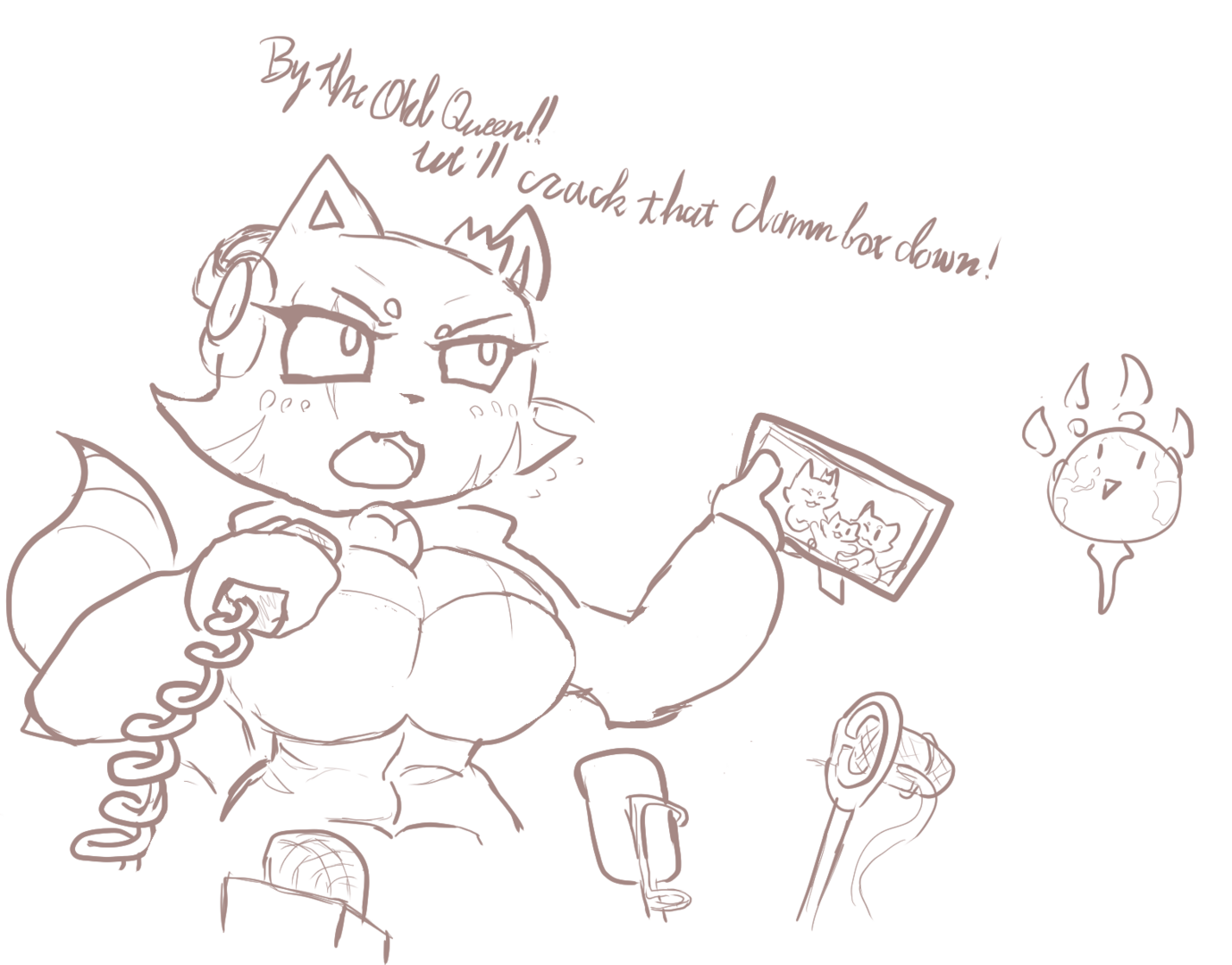 New Queen.png