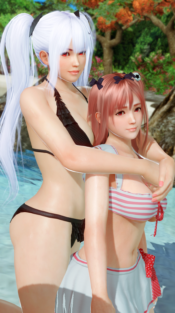 DOAX_VV 2022-07-10 20-42-52.png