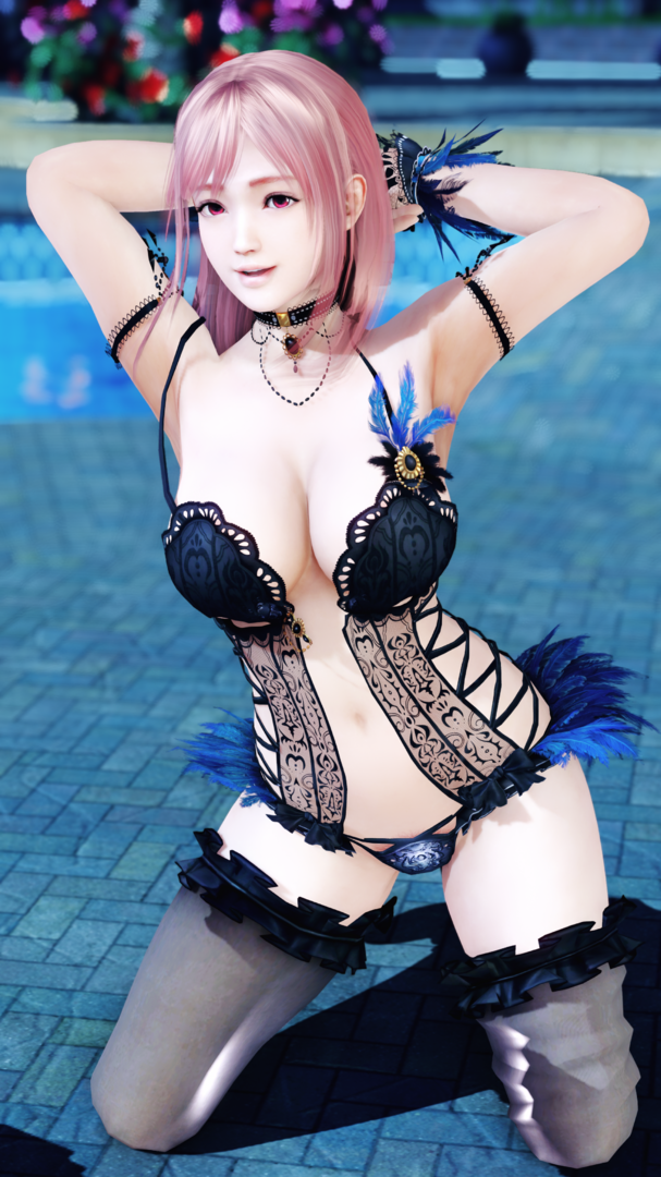 1126212723_DOAX_VV2022-08-1523-39-02.thumb.png.42bad423d684f53ced214a2f6df7fbcc.png