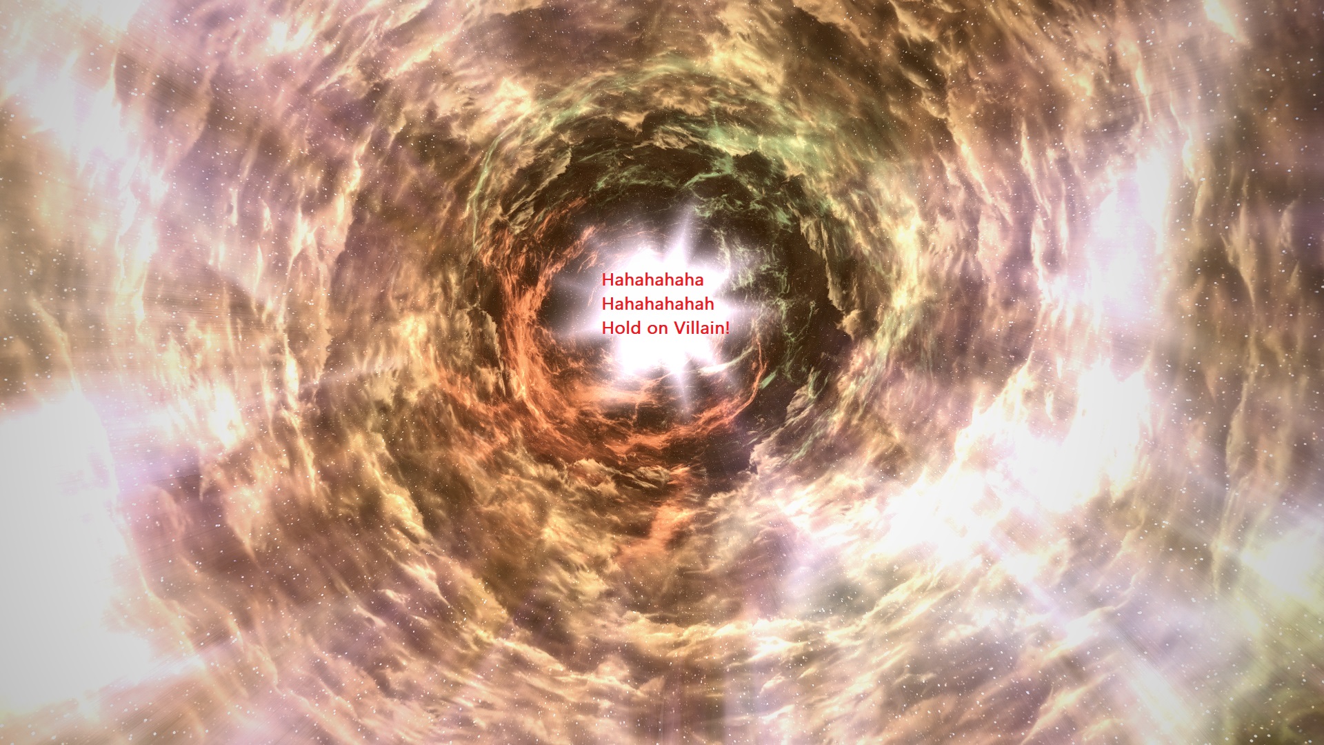 1126665465_SkyrimSE2022-08-1018-37-24-25.jpg.b9a7d4cf53291e95971ed1aceee077a1.jpg