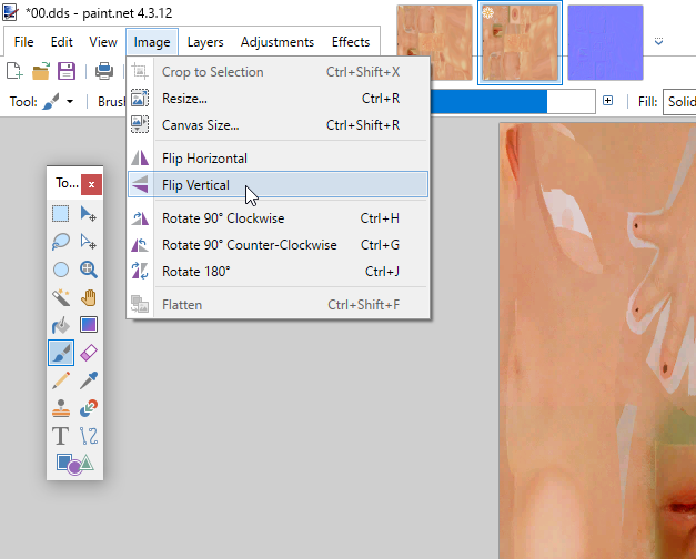 1128014946_2022-08-2509_01_28-_00.dds-paint_net4.3_12.png.d1fae78476178ecdcff1186841b2ef51.png