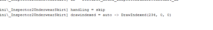 1132426893_2022-08-2222_22_29-D__Steam_steamapps_common_THELEGENDOFHEROESKURONOKISEKI_FrameAnalysis-2022.png.e4d35555a41512fb125dd0267ceb1499.png