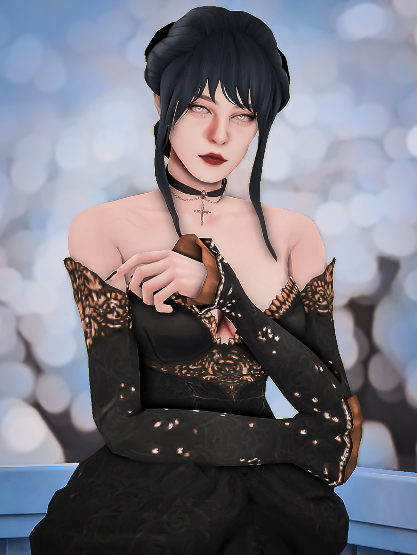 11336696_Sims4Screenshot2022_08.02-15_18_27_01.thumb.png.a71b329c82df941853c1017e87ad626c.png