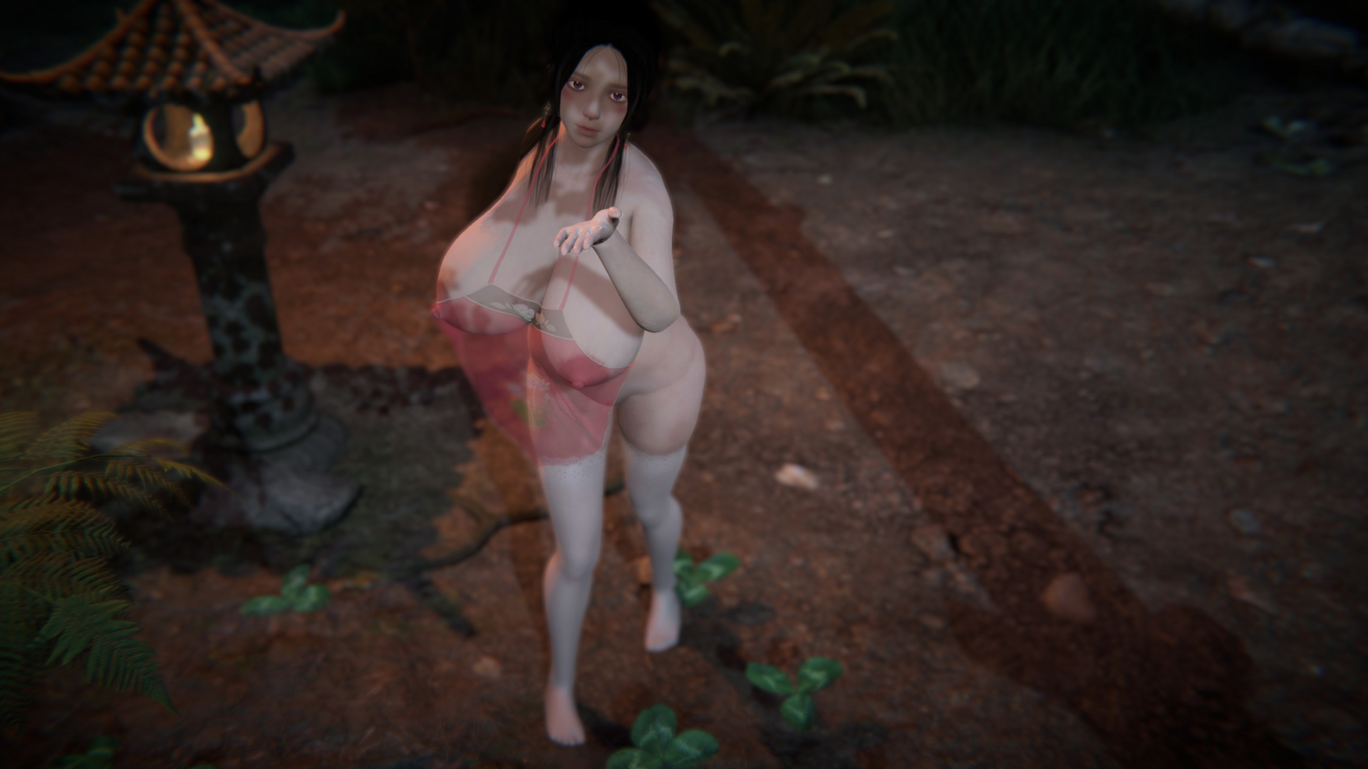 1135676746_PreviewBl.thumb.png.51a20ab52af8b790b0e195b87b771eaf.png