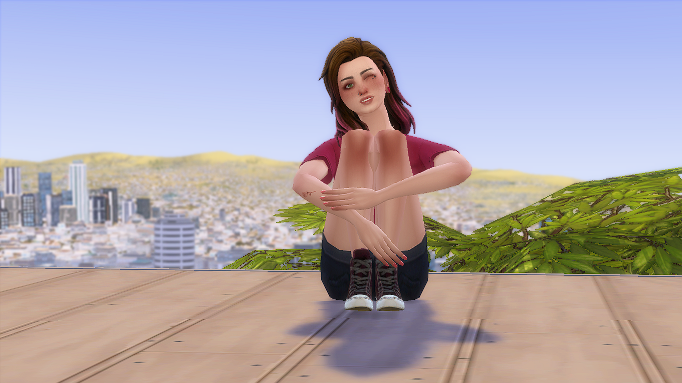 114304589_TheSims4_2022_07.31-22_32.png.870a9b9dbd1e418496aa8819edb2e385.png