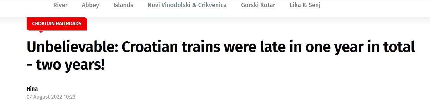1143942160_2022-08-0716_48_01-Unbelievable_Croatiantrainswerelateinoneyear-twoyears!-NewpaperM.jpg.6c8a51b01daa5b69d95baddfe89ae5ea.jpg