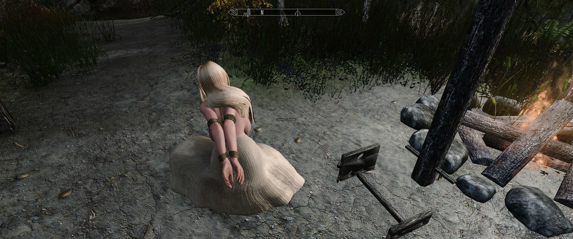 SkyrimSE 2022-08-19 22-26-11-77.jpg