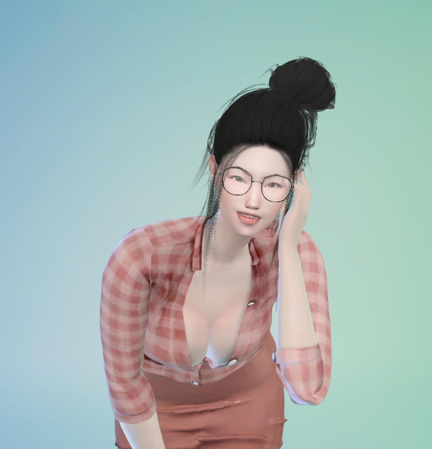 1147910469_img(13).png.06d276e08b0cfa6cdf90546236428a27.png