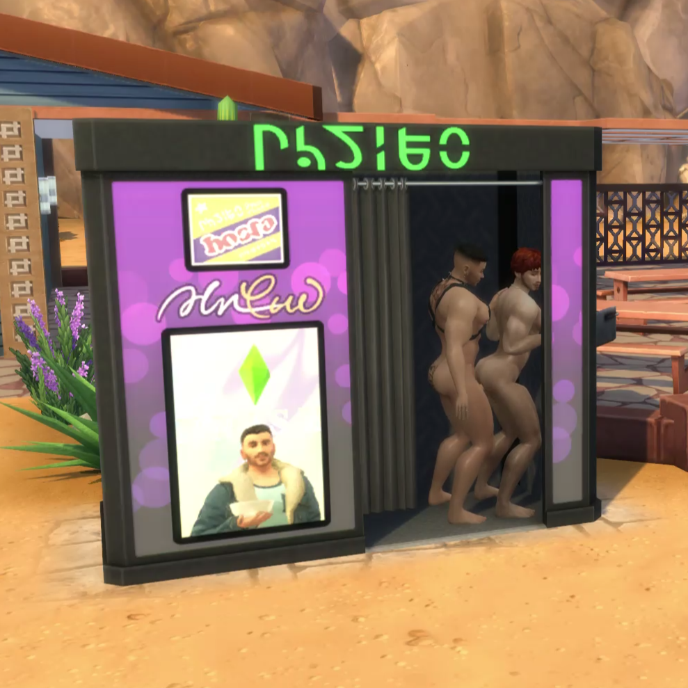 1173513889_Screenshot2022-08-12135155.png.534998fb4c3769252835244f13005ab7.png